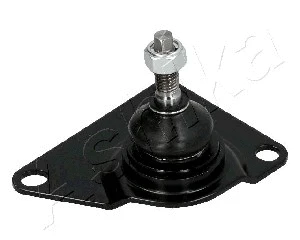 Ball Joint (73-09-908)