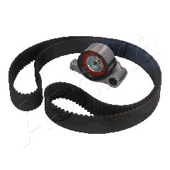 Timing Belt Kit (KCT214B)