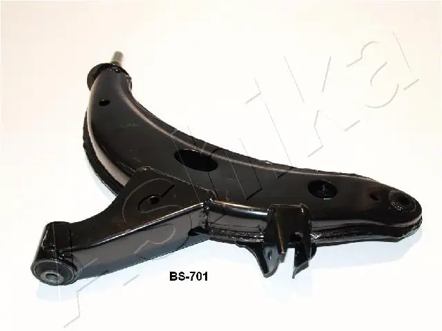 Control/Trailing Arm, wheel suspension (72-07-701)