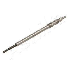 Glow Plug (01-00-021)