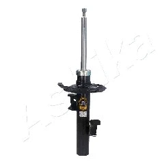 Shock Absorber (MA-00603)