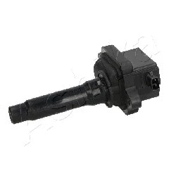 Ignition Coil (78-0K-K17)