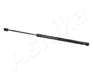 Gas Spring, boot/cargo area (ZSA04028)