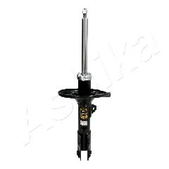 Shock Absorber (MA-50081)