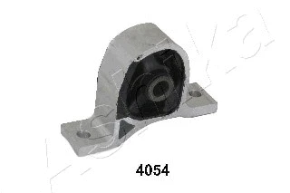 Mounting, engine (GOM-474)