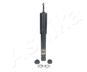 Shock Absorber (MA-00464)
