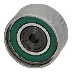 Tensioner, timing belt (45-0K-003)