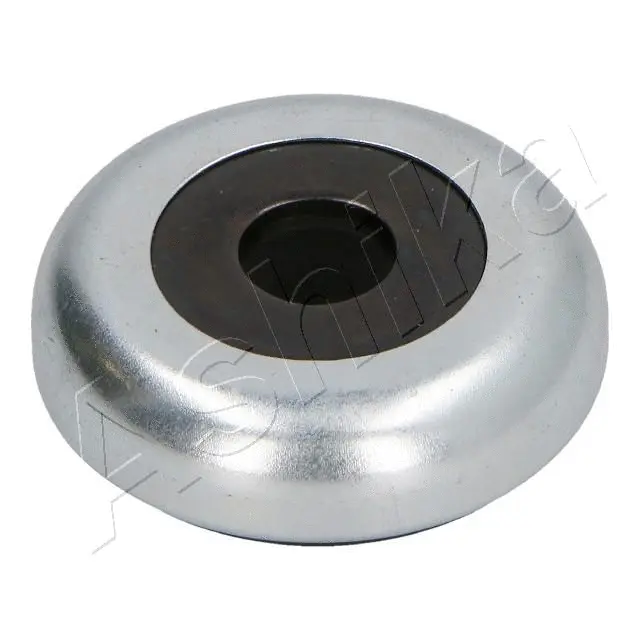 Suspension Strut Support Mount (SMA0455)