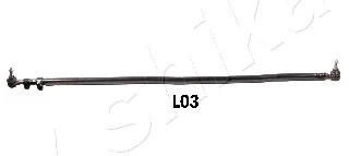 Tie Rod (27-0L-L03)