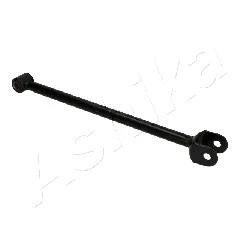 Control/Trailing Arm, wheel suspension (72-02-2005)
