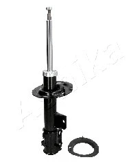 Shock Absorber (MA-KI074)