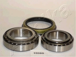 Wheel Bearing Kit (44-10060)