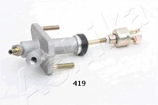 Master Cylinder, clutch (95-04-419)