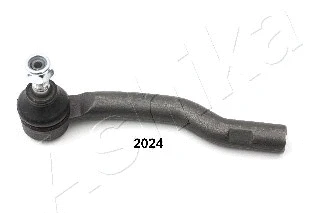 Tie Rod End (111-02-2024L)