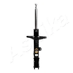 Shock Absorber (MA-22103)