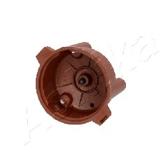 Distributor Cap