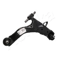 Control/Trailing Arm, wheel suspension (72-0H-H11R)