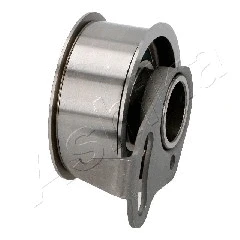 Tensioner, timing belt