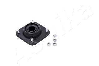 Suspension Strut Support Mount (SMA0226)