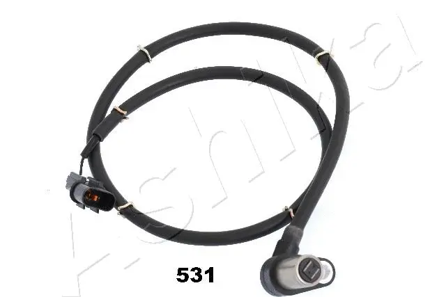 Sensor, wheel speed (151-05-531)