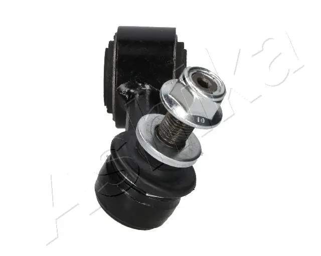 Stabiliser Bar, suspension (106-02-295L)
