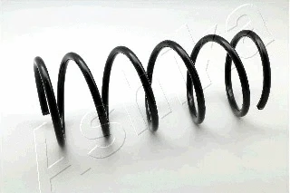 Suspension Spring (ZCA1830A)