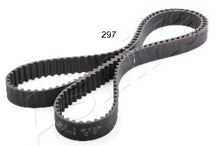 Timing Belt (40-02-297)