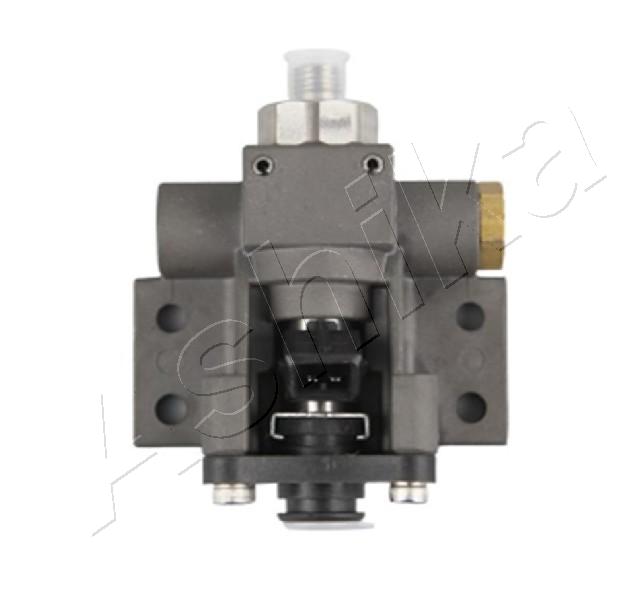 Delivery Module, urea injection (UP-032TR)