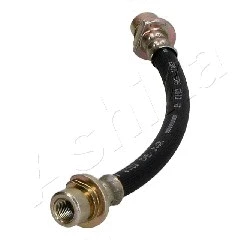 Holding Bracket, brake hose