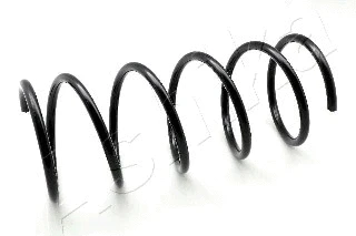 Suspension Spring (ZCA1749A)