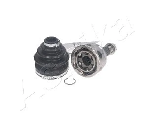 Joint Kit, drive shaft (62-09-909)