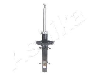 Shock Absorber (MA-00491)