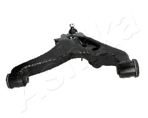 Control/Trailing Arm, wheel suspension (72-05-526L)
