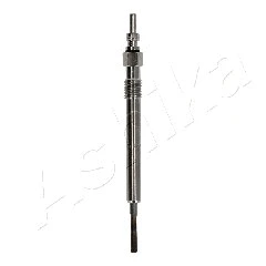 Glow Plug