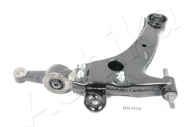 Control/Trailing Arm, wheel suspension (72-0H-H32)