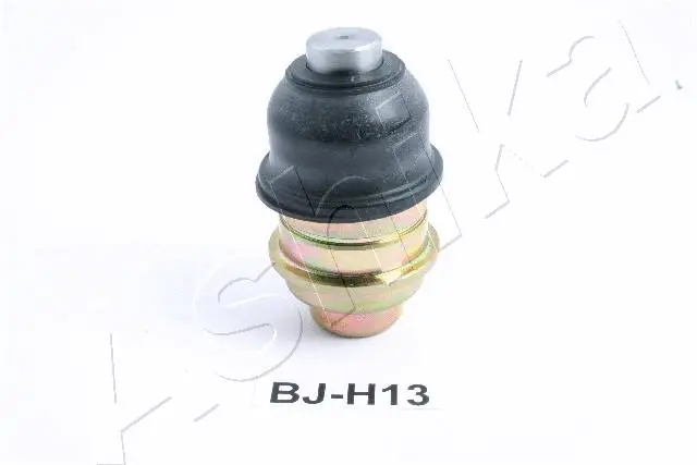Ball Joint (73-0H-H13)