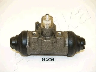 Wheel Brake Cylinder (67-08-829)
