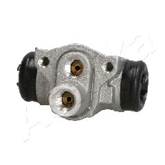 Wheel Brake Cylinder (65-06-603)