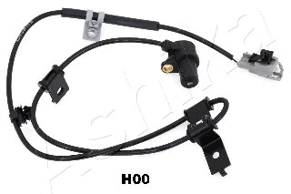 Sensor, wheel speed (151-0H-H00)