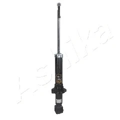 Shock Absorber (MA-22037)