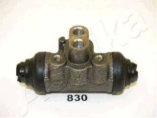 Wheel Brake Cylinder (67-08-830)