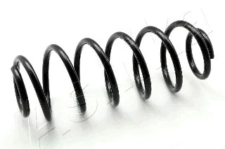 Suspension Spring (ZCA6618H)