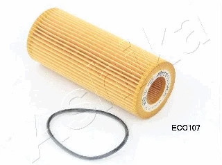 Oil Filter (10-ECO107)