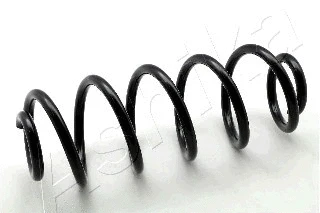 Suspension Spring (ZCA6100A)