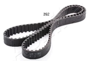 Timing Belt (40-03-392)