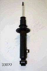 Shock Absorber (MA-33077)