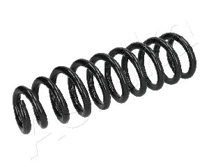Suspension Spring (ZCA1117A)