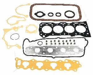 Full Gasket Kit, engine (49-08-802)
