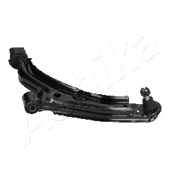 Control/Trailing Arm, wheel suspension (72-01-162L)