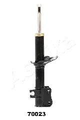 Shock Absorber (MA-70023)
